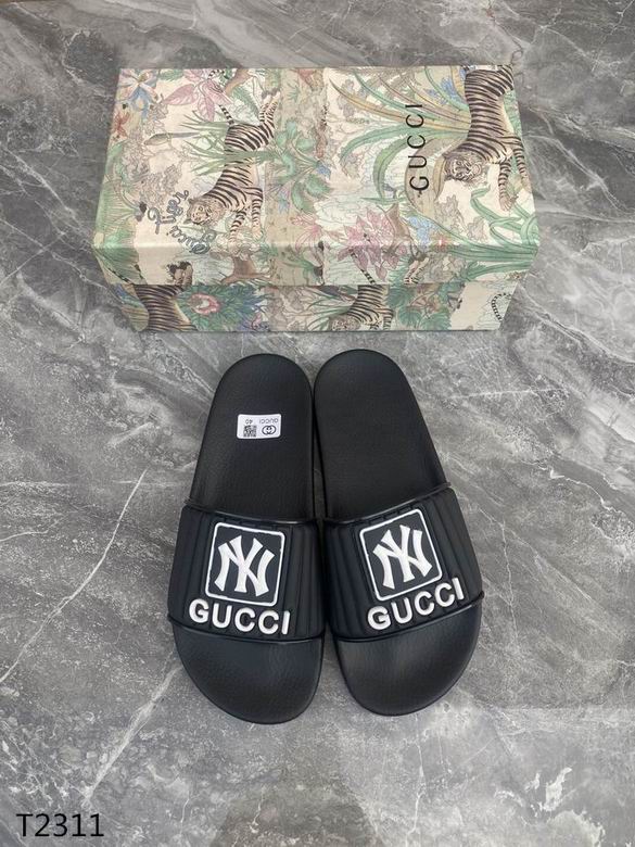 Gucci sz38-46 h1134